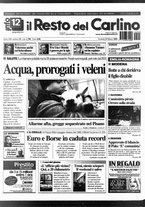 giornale/RAV0037021/2001/n. 81 del 23 marzo